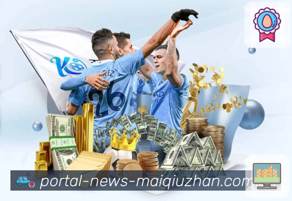 省流观看 省流观看 - 清晰度策略与流量控制